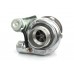 Турбокомпресор TurboWorks GT2871R DBB Cast 5-Bolt 0.64AR